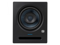 Presonus Eris Pro 8 Presonus Eris Pro 8